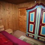 Auerhahn * Lech am Arlberg