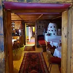 Guest house Auerhahn
