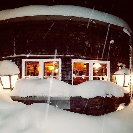 Auerhahn * ليش ام ارلبرغ