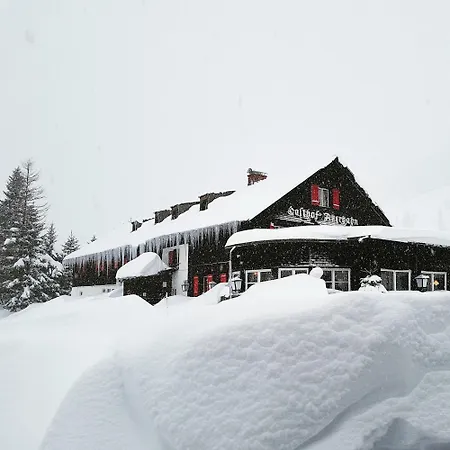 Auerhahn
